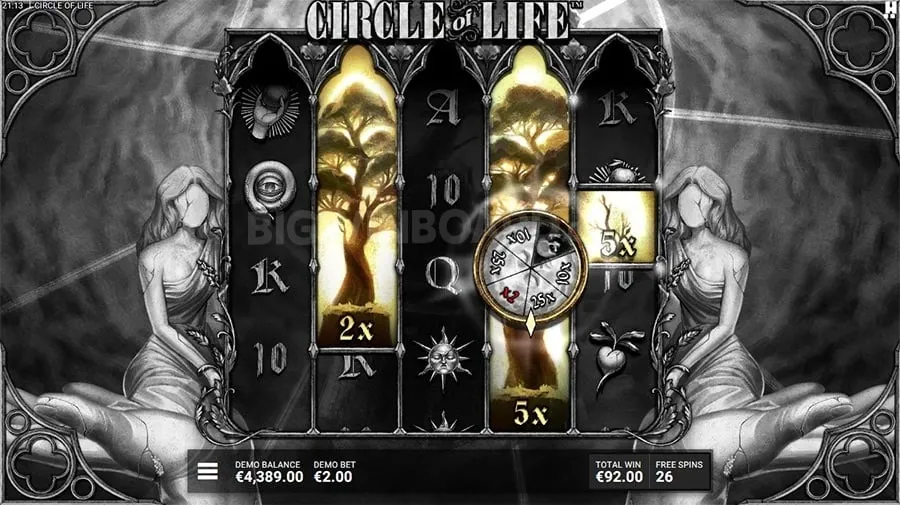 ok bet Maximizing Your Playtime