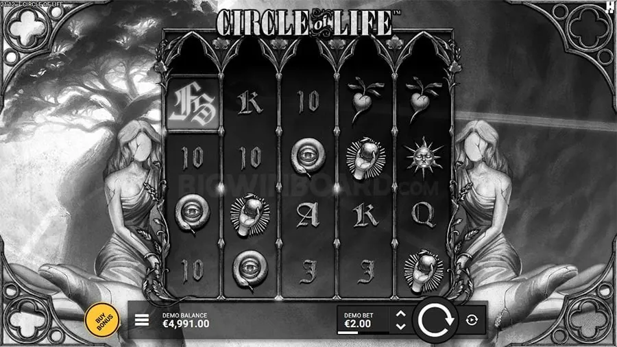 ok bet Casino Game Strategy Guide