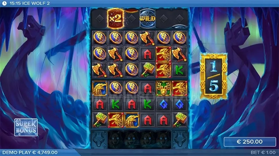 ok bet Legal Online Gambling Guide