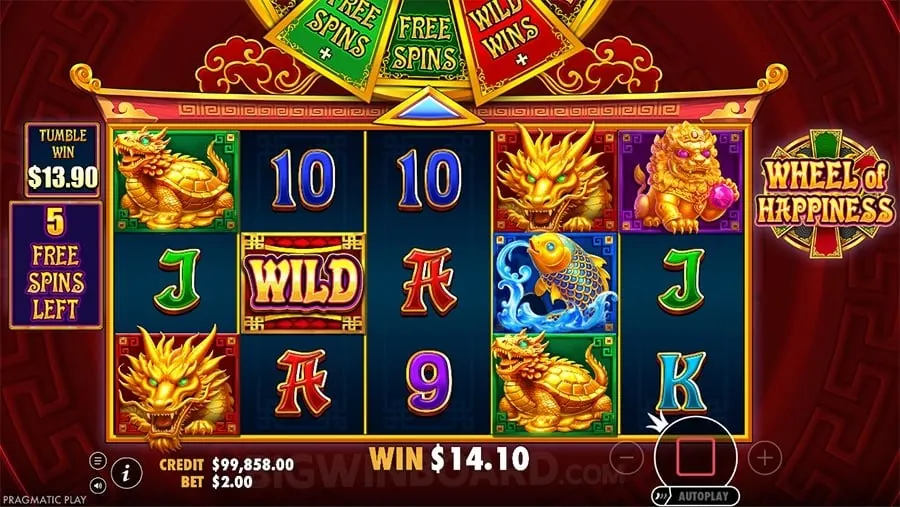 ok bet Responsible Gambling Practices