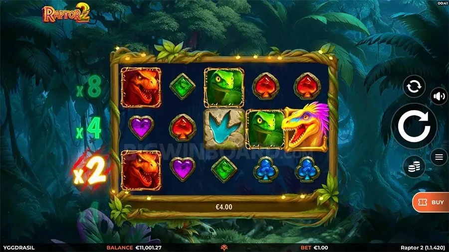 ok bet History of Popular Casino Games