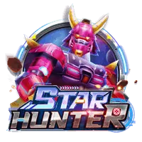 OK Bet Cashback Offer