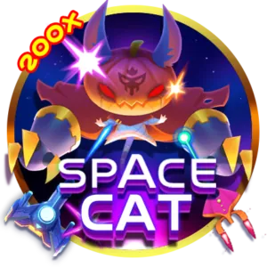 OK Bet Game Guide Hero Image