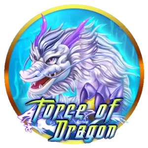 Experience the Thrill of Live Casino with ok bet