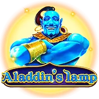 OK Bet Sports Betting Promotion