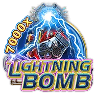 Player celebrating victory with gaming strategies at ok bet