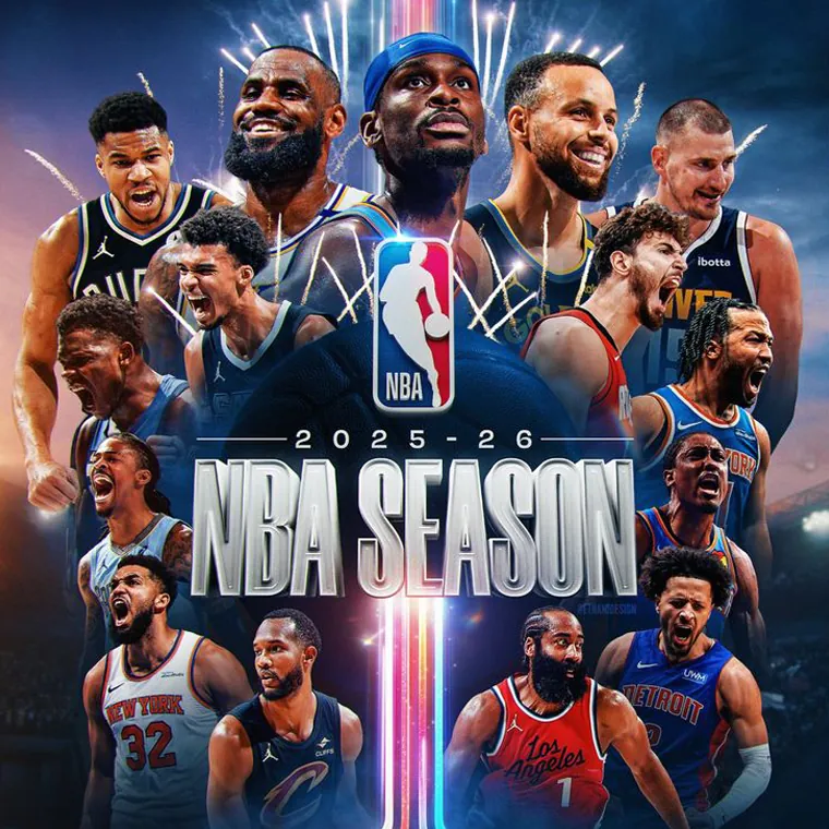 ok bet Player Protection Features