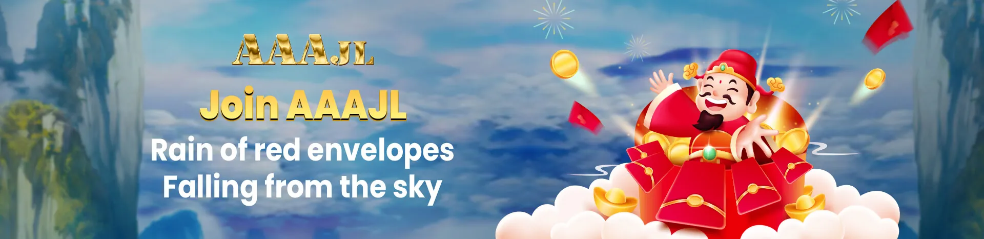 ok bet Casino Online Gaming Experience