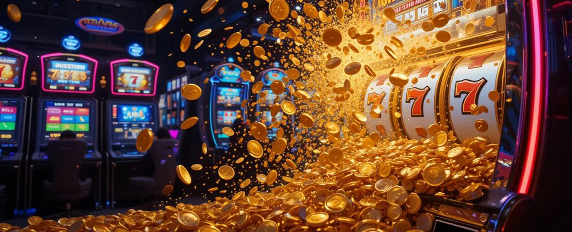 ok bet Responsible Gaming Hero Image