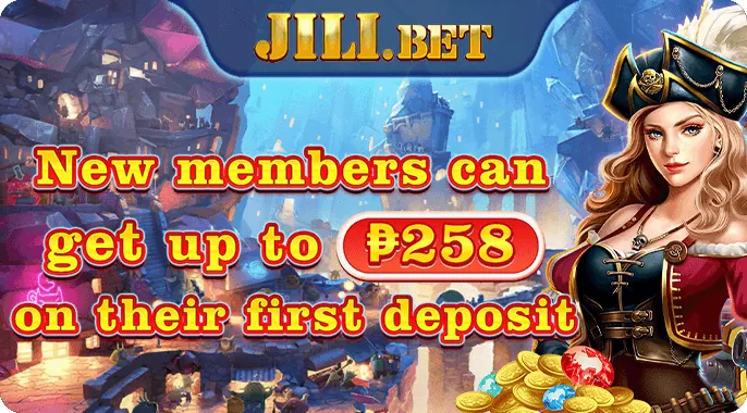 Daily Free Spins